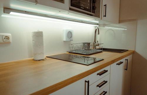 Appartement Honey - Foto 6