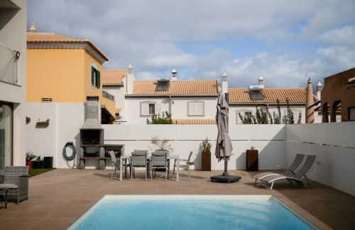 Portugal Alma Villa Algarve - Luxury Villa with Private Pool - Foto 72