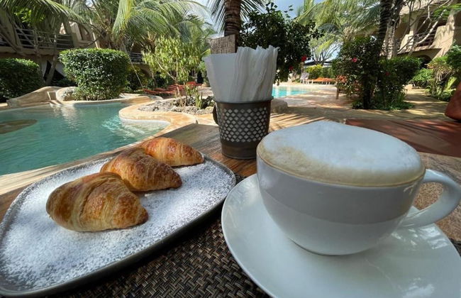 LaPili Residence - Foto 70