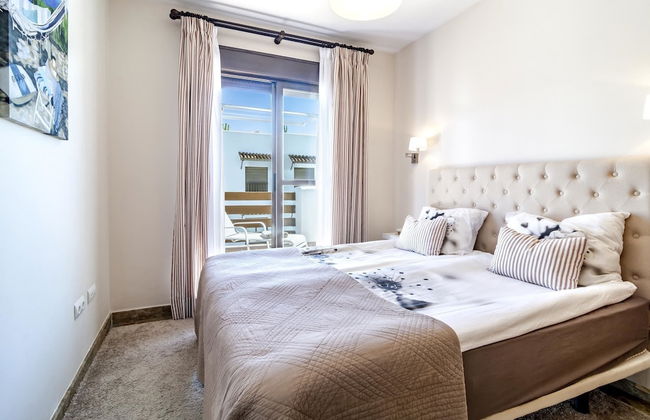 GH2- Modern family friendy apt in Golf Hills - Foto 9