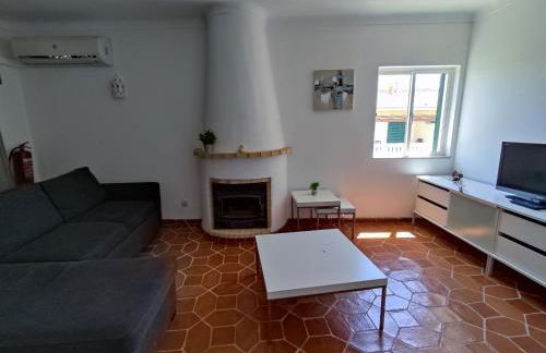 51 VilaMar - Casas & Papeis - Foto 18