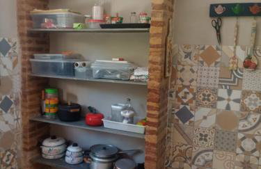 Casa Centro pertinho da praia - Foto 4