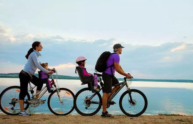 Agriturismo Villa Graziani - Photo 60