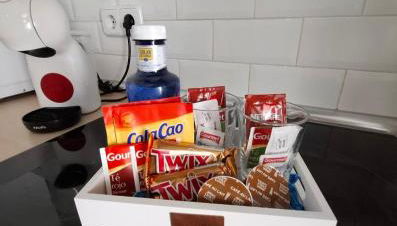 La casita de Paco - Foto 3