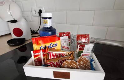 La casita de Paco - Foto 8