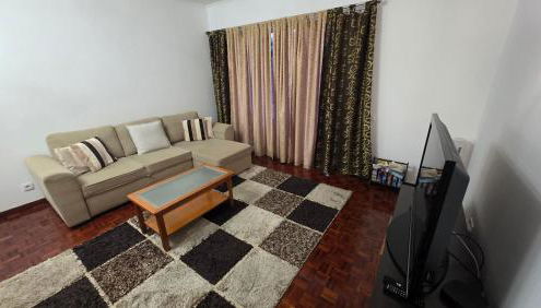 Inmaculado Apartment - Foto 4