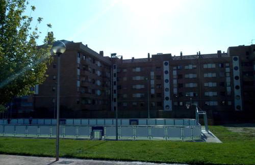 Estudio Bellavista - Foto 7