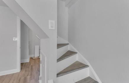 6 Bedroom with Guest House Walk to Lake & Shops - Foto 38