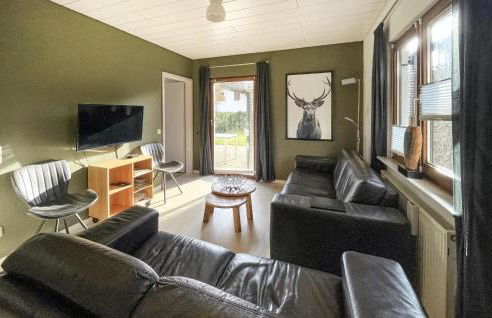 Ferienhaus 31 In Kirchheim - Foto 6