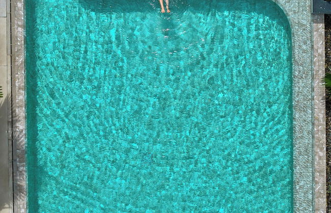 Velea at Rose Apple Square - Foto 57