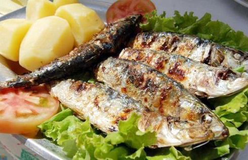 Casa de Barreiros - Foto 57