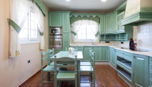 Home2Book Luxury El Helecho del Teide, Private Pool - Foto 2