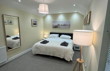 Jasmine Cottage, Newbiggin by the sea - Foto 6