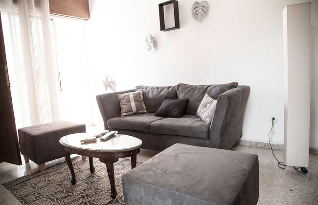 Stay.plus Fann Mermoz - Photo 20