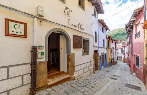 Natural&Mente El Tomillar - Foto 85