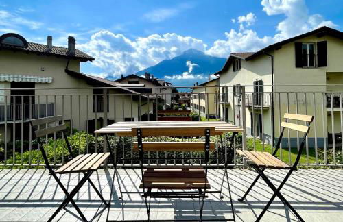 Appartamento Sofia - Photo 11