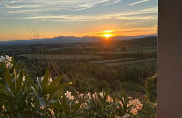 Chambres d'hotes Belle Etoile Ardèche - Photo 37