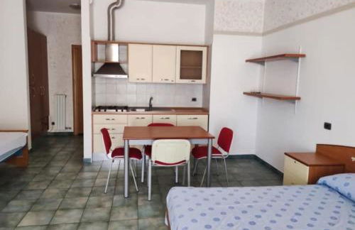 DiMore Apartments - Salento Low Cost - Foto 13