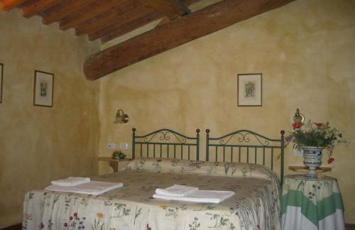 Agriturismo Le Fornase - Foto 37