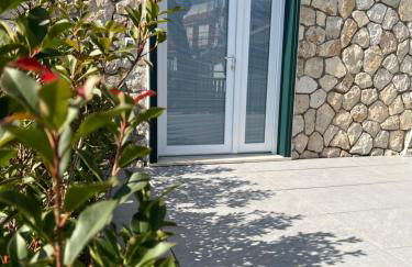 Centopassidamare - Foto 9