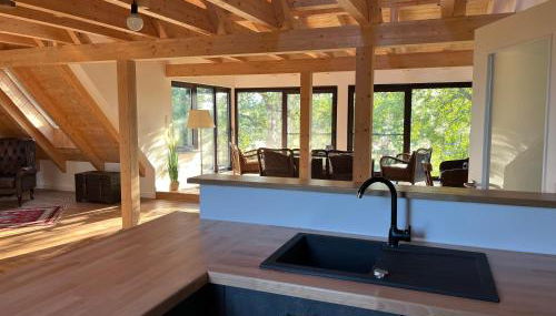 Brandenburg Oase - Foto 4