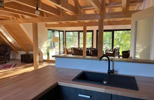 Brandenburg Oase - Foto 4