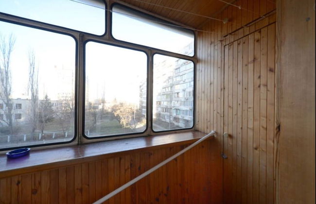 Valentina Apartmenty - Foto 15