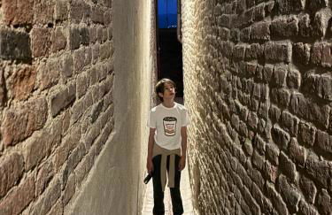 2 King Bed, 2 Full Bathroom Apartment in Umbria - Tuscany - Photo 53