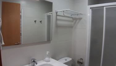 Caxa Xavier - Apartamento 3 - Foto 4