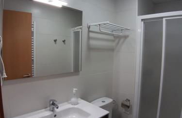 Caxa Xavier - Apartamento 3 - Foto 4