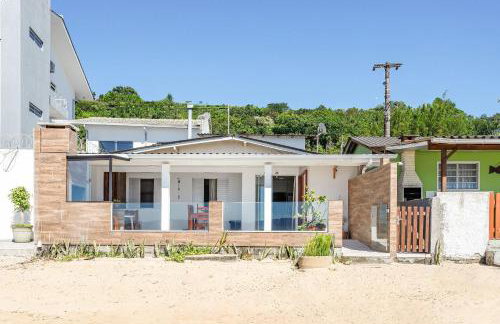 Casa Frente al Mar SC - Foto 3