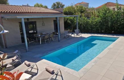 ONAR - LUXURY VILLAS - Foto 32