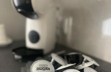 Sogni di Stelle - Photo 25