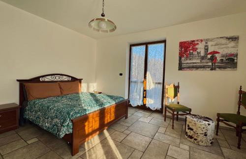 Sunrise Inn & Spa - Photo 42