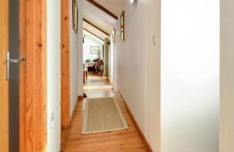 3 Bed in Aberdaron oc-tycam - Photo 33