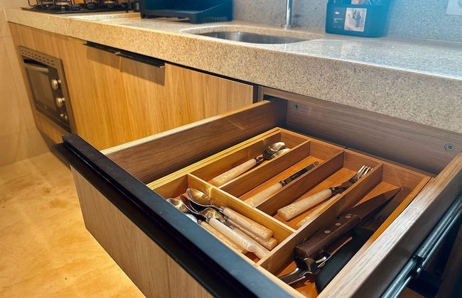 Villas Patacho by ER - Foto 47