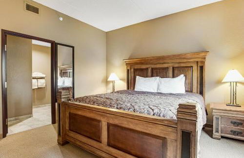 Chula Vista Condo Unit #2323 - Foto 14