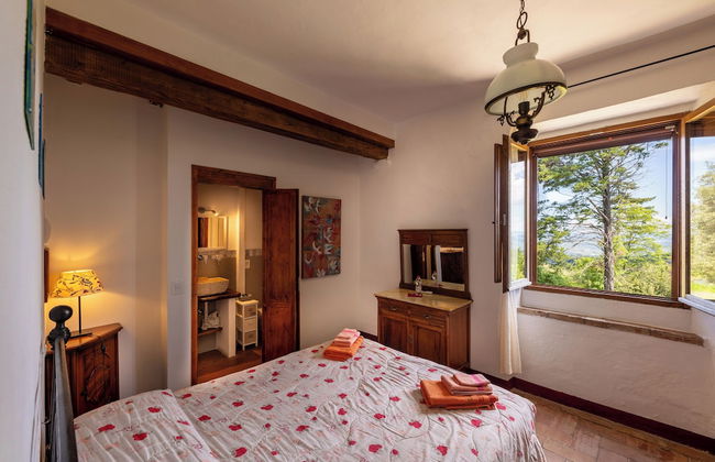 Agriturismo Il Cocco - Foto 11