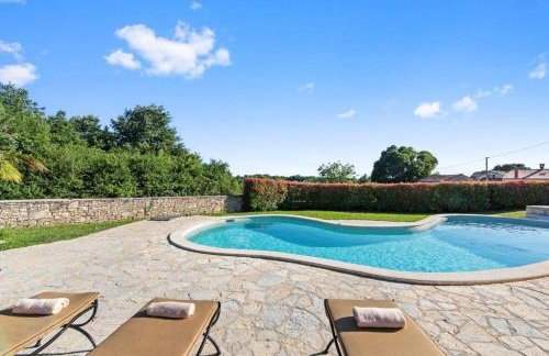 Villa Adriana - Foto 7