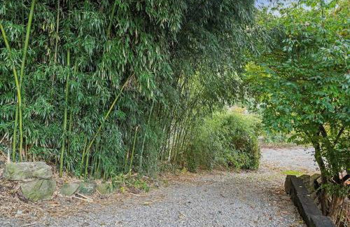 Skyline Serenity Retreat - Foto 22