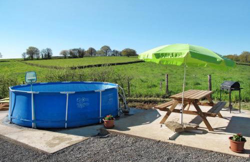 Holiday Home Les Brûles by Interhome - Photo 15