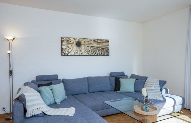 Suite Classic - Foto 13