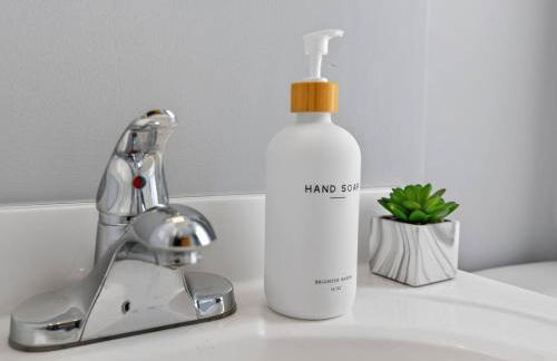 Charming 2BR in Boston - Foto 37