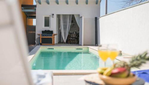 Holiday Home Villa Caterina by Interhome - Foto 4