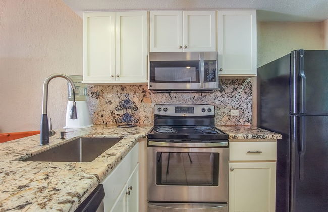 Princesa De Penasco - Foto 39