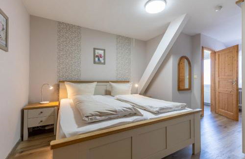 Friesenhof Janssen - Urlaub auf dem Bauernhof - Photo 11