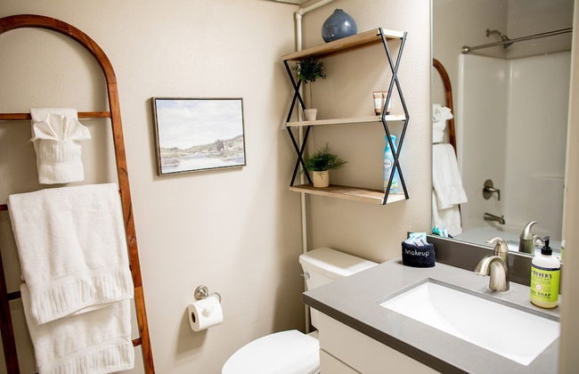 Gard Public House Inn & Restaurant - Foto 46