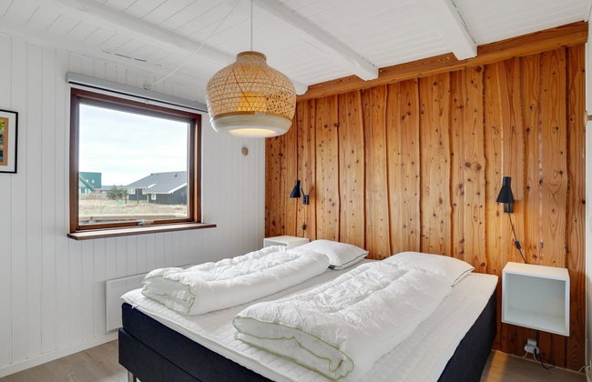 "Kristanna" - 150m from the sea - Foto 29