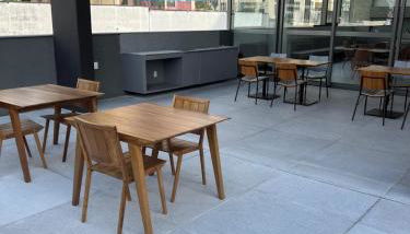 Espaço família Cavalieri - Foto 4