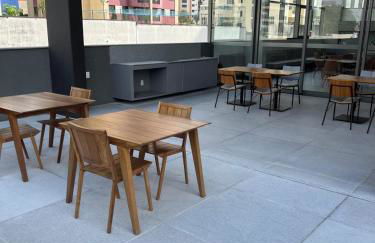 Espaço família Cavalieri - Foto 4